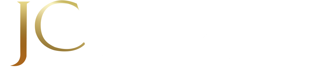 logo light